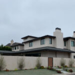 Newport Coast Roofing Metal Roof 2