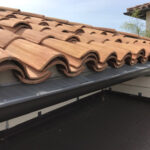 Newport Coast Roofing Clay Tile Roof 1