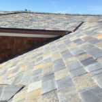Newport Coast Roofing Slate Roof 2