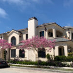 Newport Coast Roofing Slate Roof 3