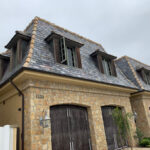 Newport Coast Roofing Tile Roof 1